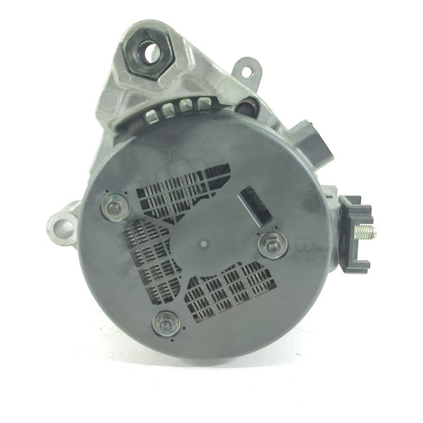 Alternador Bmw 320 330 G20 Z4 2019 2020 2021/2025 8654280