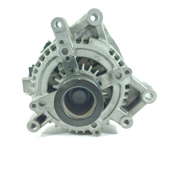 Alternador Bmw 320 330 G20 Z4 2019 2020 2021/2025 8654280