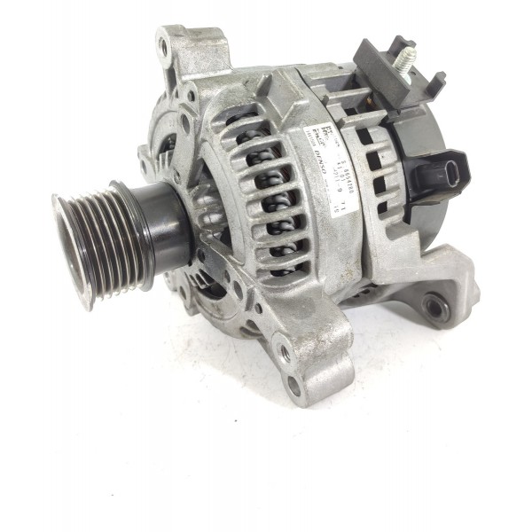 Alternador Bmw 320 330 G20 Z4 2019 2020 2021/2025 8654280