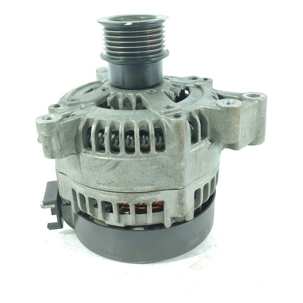 Alternador Bmw 320 330 G20 Z4 2019 2020 2021/2025 8654280