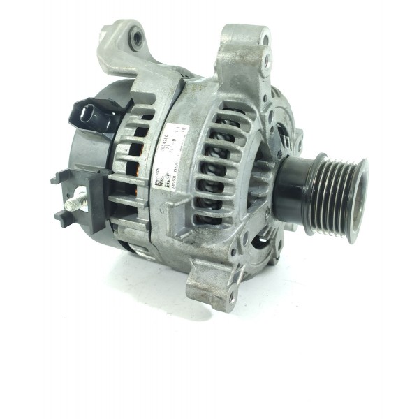 Alternador Bmw 320 330 G20 Z4 2019 2020 2021/2025 8654280