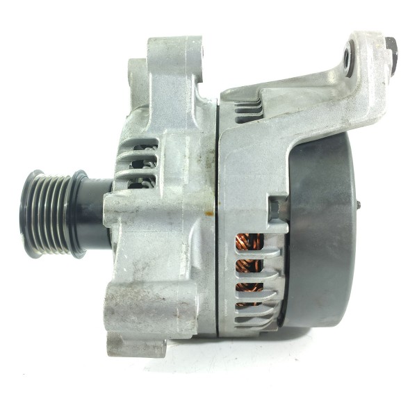 Alternador Bmw 320 330 G20 Z4 2019 2020 2021/2025 8654280