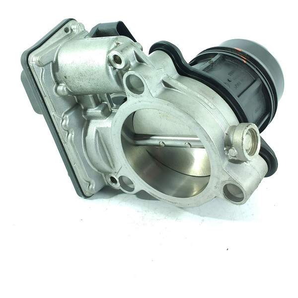 Tbi Corpo Borboleta Bmw 320 X1 X2 X3 B48 2019/2025 7619008