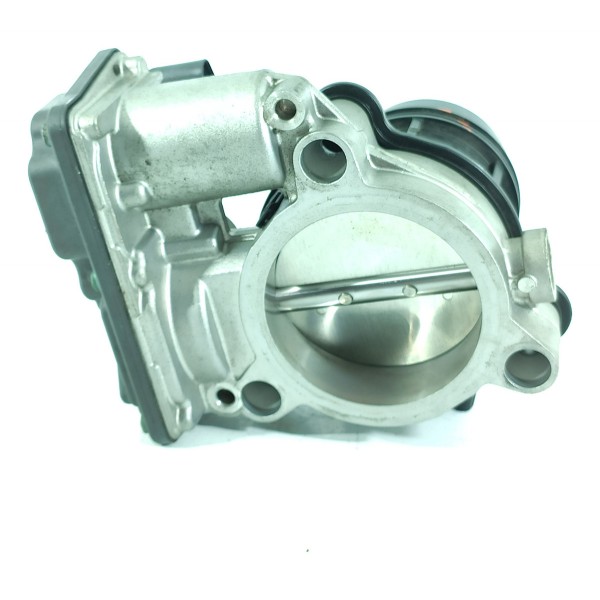 Tbi Corpo Borboleta Bmw 320 X1 X2 X3 B48 2019/2025 7619008