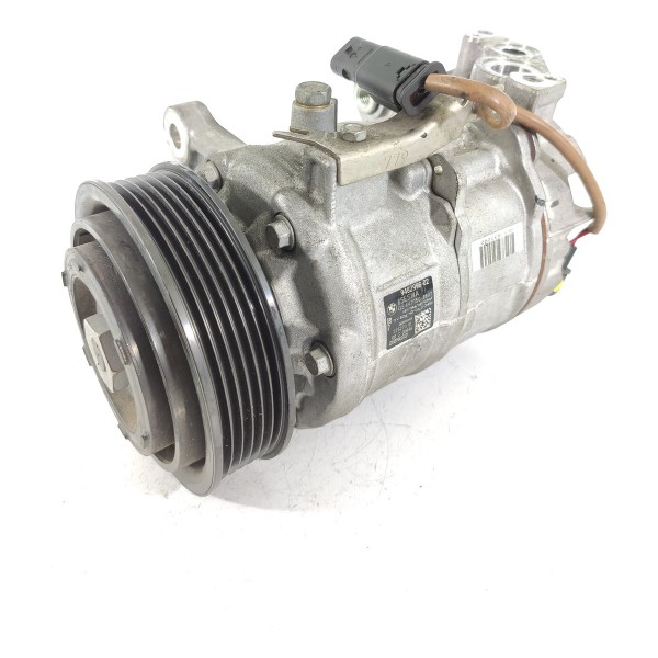 Compressor Ar Bmw 320 330 G20 2019 2020 2021/2025 948299602