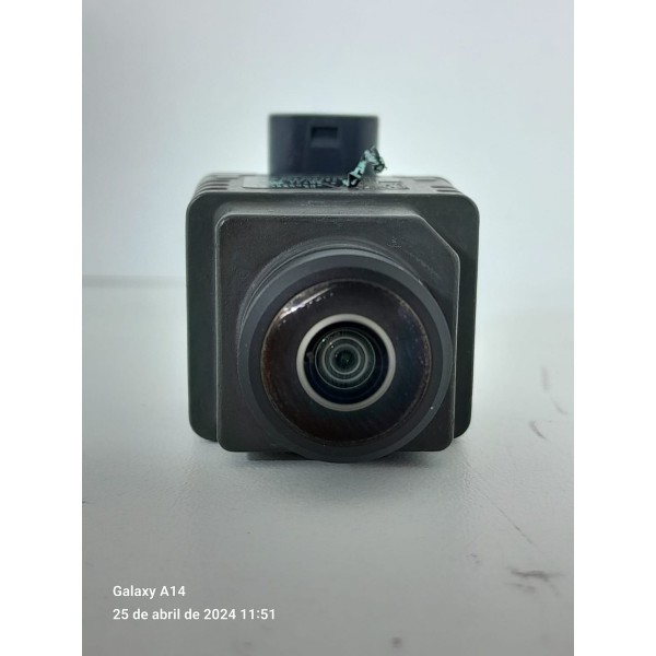 Camera Re Bmw 320 330 G20 2019 2020 21 2022 2023 0263007258
