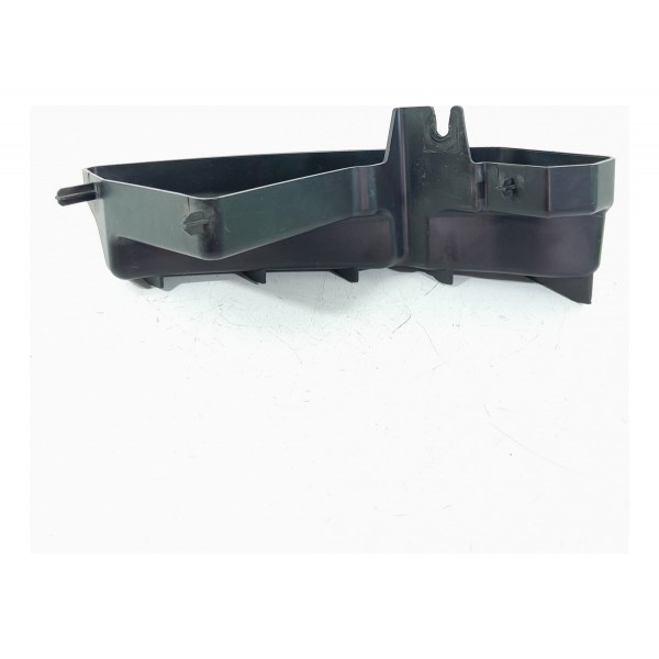 Suporte Farol Evoque Esquerdo 2011 2012/2020 Bj3217e763bb