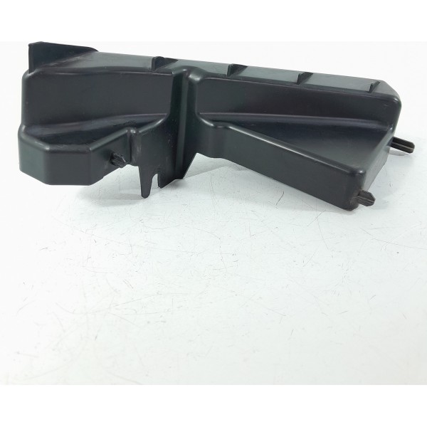 Suporte Farol Evoque Esquerdo 2011 2012/2020 Bj3217e763bb