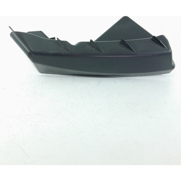 Suporte Farol Evoque Direito 2011 2012/2020 Bj3217e762bb