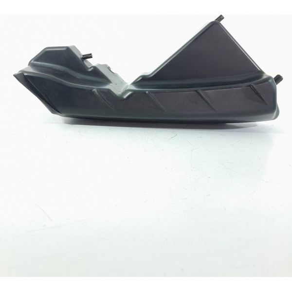 Suporte Farol Evoque Direito 2011 2012/2020 Bj3217e762bb