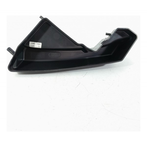 Suporte Farol Evoque Direito 2011 2012/2020 Bj3217e762bb