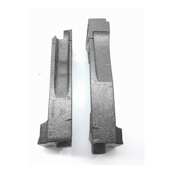 Par Isopor Estepe Evoque 2011/2020 Ej321a497aa