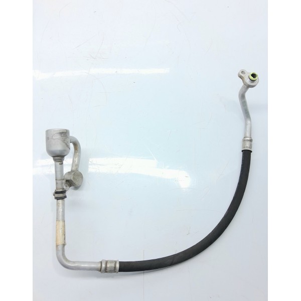 Mangueira Ar Condicionado Evoque 2011/2019 Bj3219n601ab