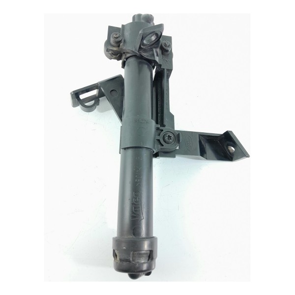 Esguicho Limpador Farol Evoque Direito 11/2019 Bbj3213c15ca