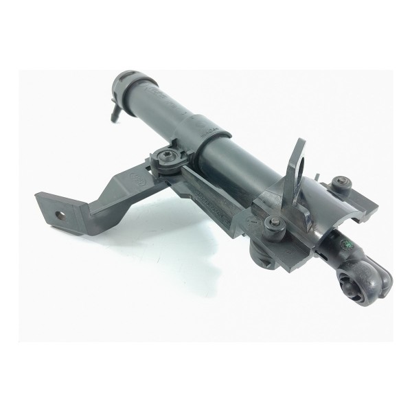 Esguicho Limpador Farol Evoque Direito 11/2019 Bbj3213c15ca