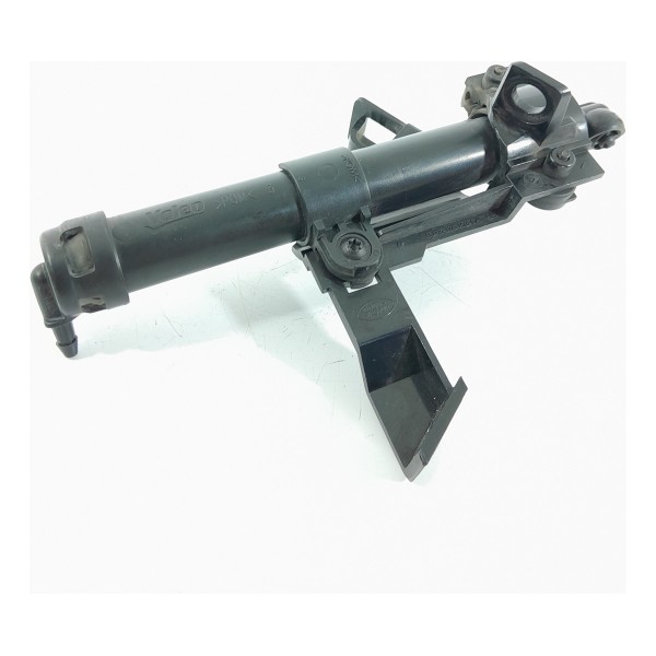 Esguicho Limpador Farol Evoque Direito 11/2019 Bbj3213c15ca