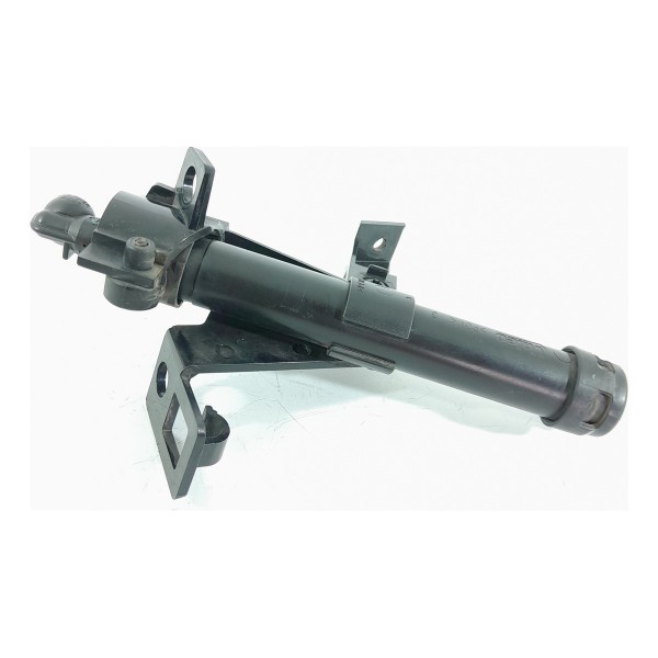 Esguicho Limpador Farol Evoque Direito 11/2019 Bbj3213c15ca