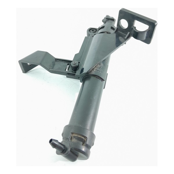 Esguicho Limpador Farol Evoque Direito 11/2019 Bbj3213c15ca
