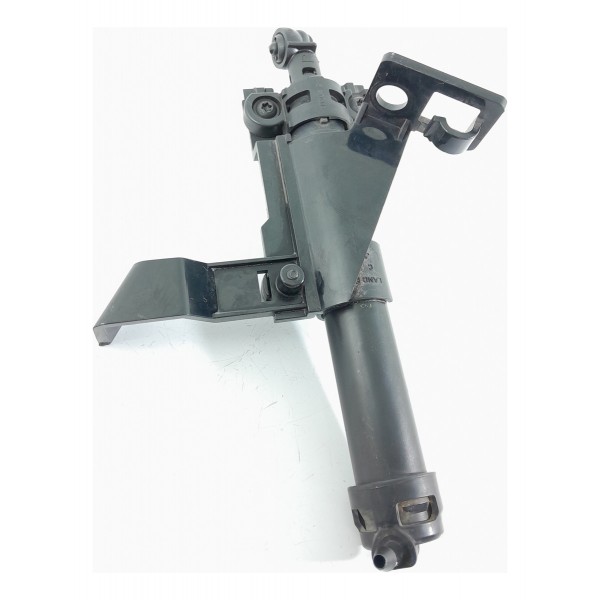 Esguicho Limpador Farol Evoque Direito 11/2019 Bbj3213c15ca