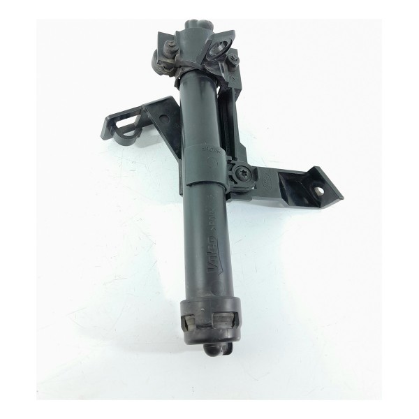 Esguicho Limpador Farol Evoque Direito 11/2019 Bbj3213c15ca