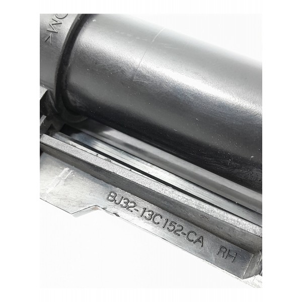 Esguicho Limpador Farol Evoque Direito 11/2019 Bbj3213c15ca