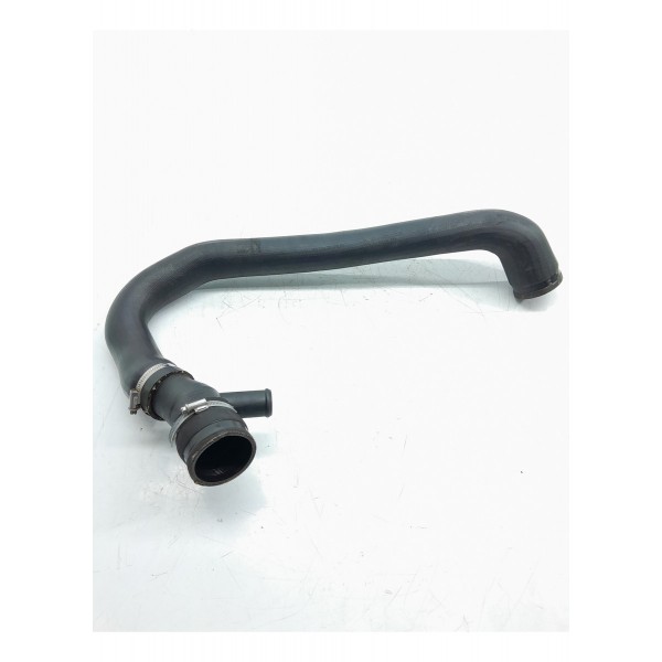 Mangueira Intercooler Evoque 2011/2020 Bj326f074da