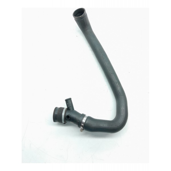 Mangueira Intercooler Evoque 2011/2020 Bj326f074da