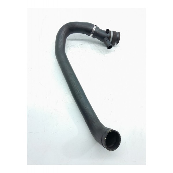 Mangueira Intercooler Evoque 2011/2020 Bj326f074da