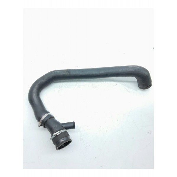 Mangueira Intercooler Evoque 2011/2020 Bj326f074da