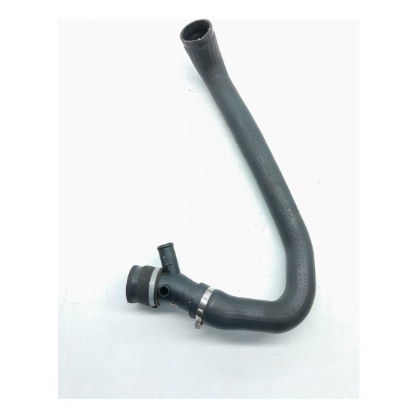 Mangueira Intercooler Evoque 2011/2020 Bj326f074da