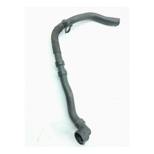 Mangueira Radiador Evqoue Discovery Sport 11/19 Bj328260ee