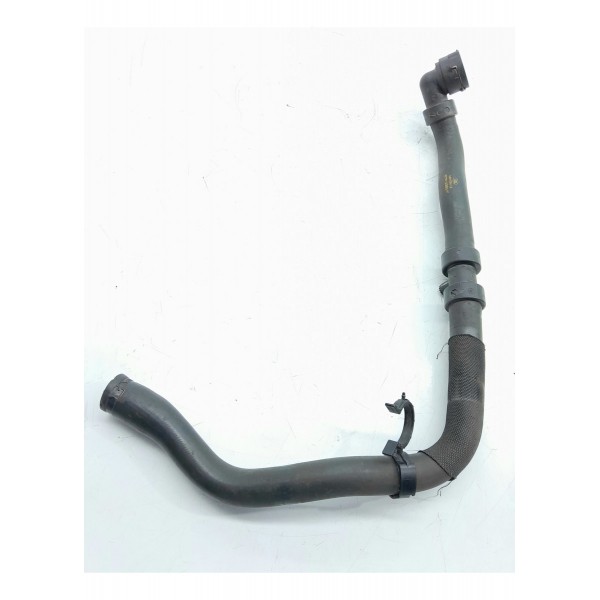 Mangueira Radiador Evqoue Discovery Sport 11/19 Bj328260ee