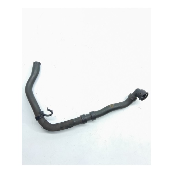Mangueira Radiador Evqoue Discovery Sport 11/19 Bj328260ee