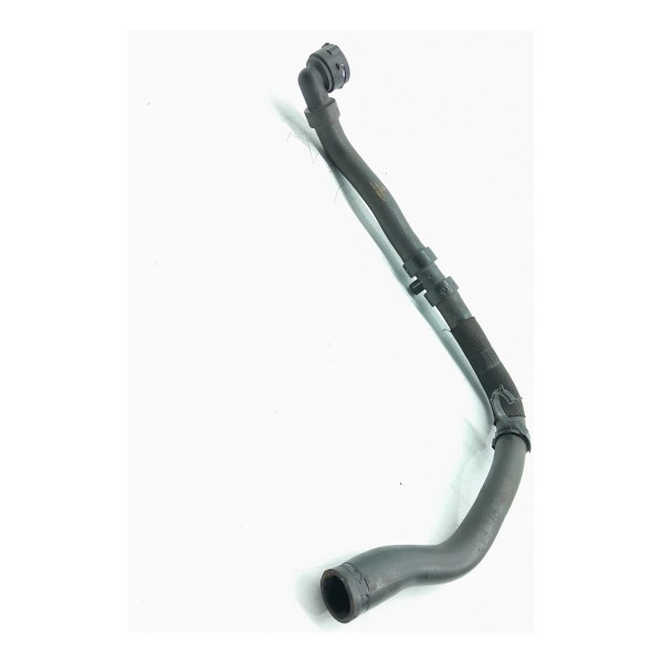 Mangueira Radiador Evqoue Discovery Sport 11/19 Bj328260ee