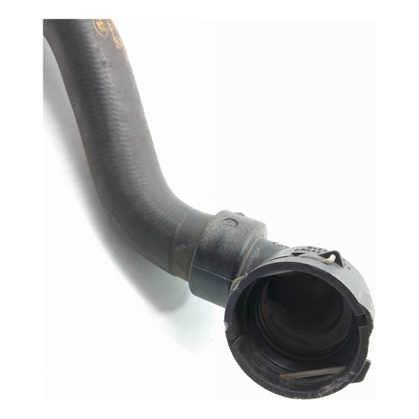 Mangueira Radiador Evqoue Discovery Sport 11/19 Bj328260ee