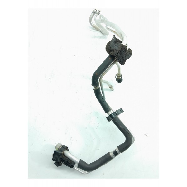 Mangueira Ar Condicionado Evoque 2.0 2011/2020 Bj3219a834af