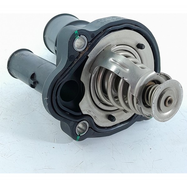 Valvula Termostatica Evoque Fusion Volvo Xc60 10/20 5653258