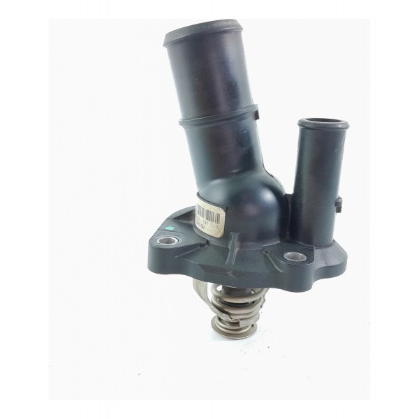Valvula Termostatica Evoque Fusion Volvo Xc60 10/20 5653258