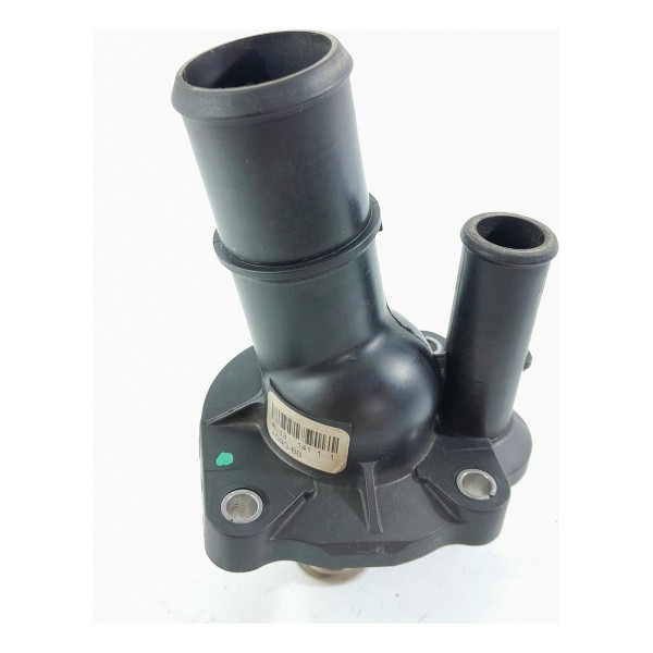 Valvula Termostatica Evoque Fusion Volvo Xc60 10/20 5653258