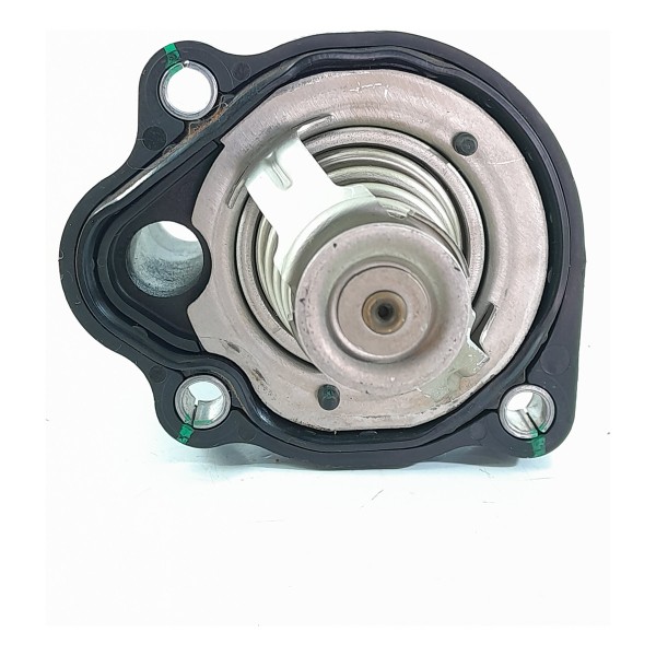 Valvula Termostatica Evoque Fusion Volvo Xc60 10/20 5653258