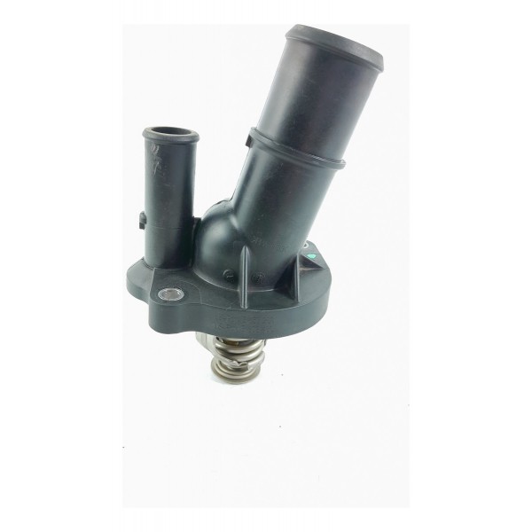Valvula Termostatica Evoque Fusion Volvo Xc60 10/20 5653258