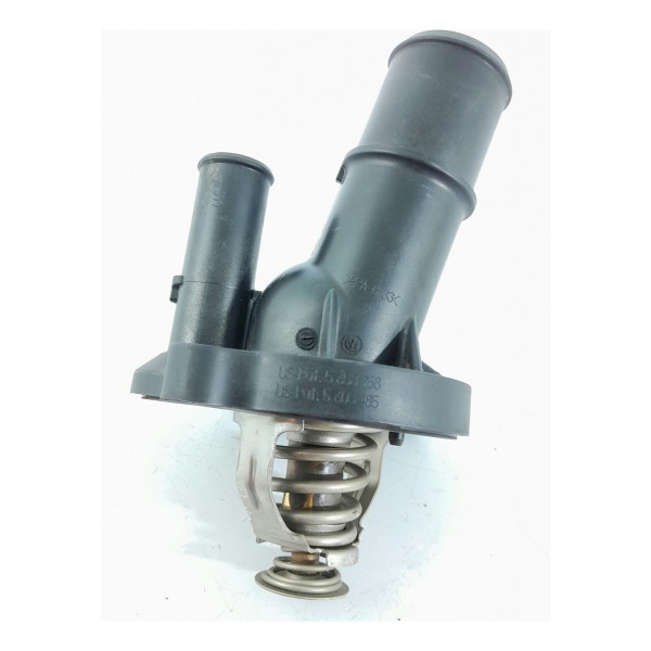 Valvula Termostatica Evoque Fusion Volvo Xc60 10/20 5653258