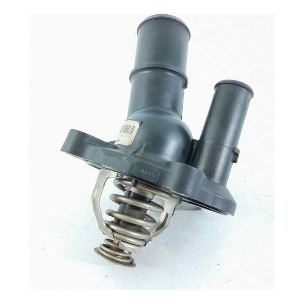 Valvula Termostatica Evoque Fusion Volvo Xc60 10/20 5653258