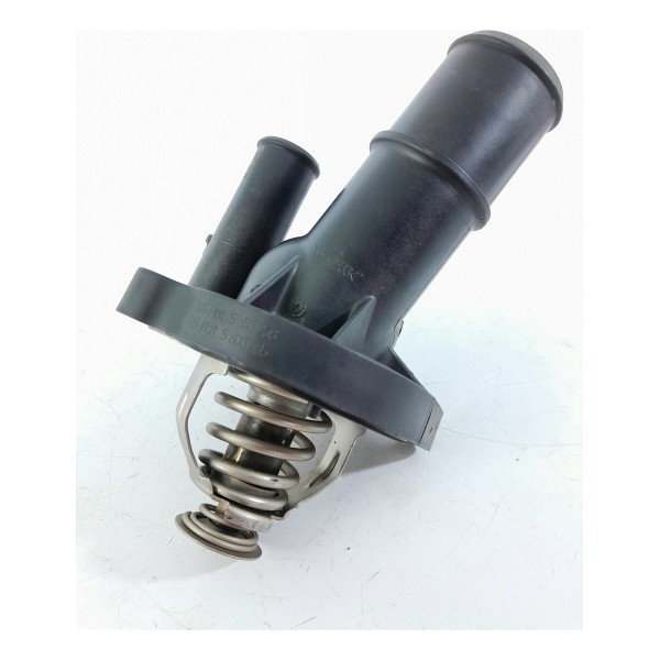 Valvula Termostatica Evoque Fusion Volvo Xc60 10/20 5653258