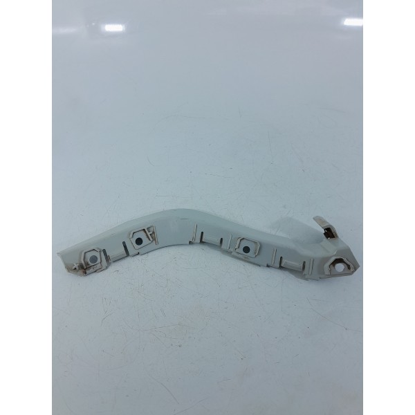 Guia Parachoque Evoque Traseiro Dir 2011/2019 Bj3217a881ac