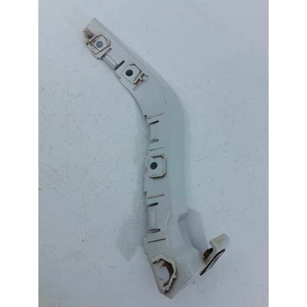 Guia Parachoque Evoque Traseiro Dir 2011/2019 Bj3217a881ac