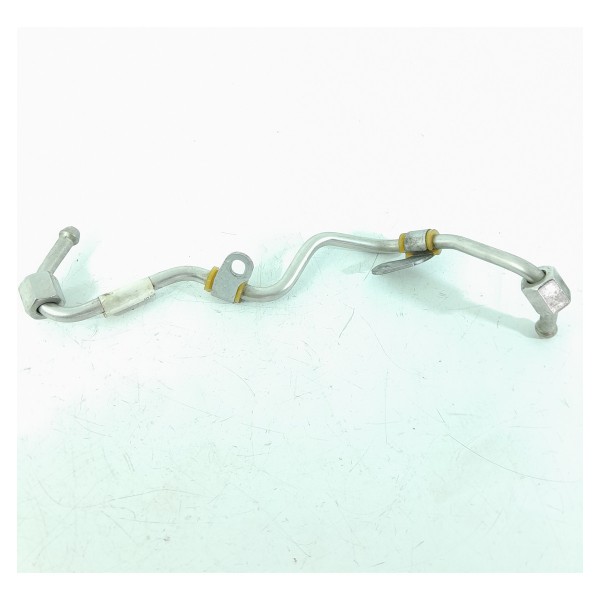 Cano Bomba Alta Pressao Evoque 2.0 2011/2019 Bb5e9j323ca