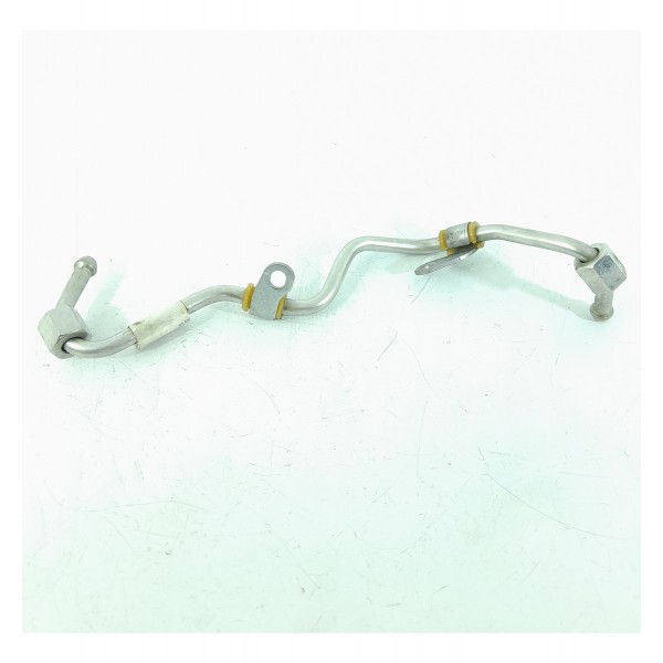 Cano Bomba Alta Pressao Evoque 2.0 2011/2019 Bb5e9j323ca