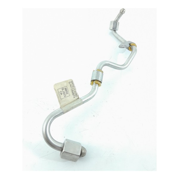 Cano Bomba Alta Pressao Evoque 2.0 2011/2019 Bb5e9j323ca