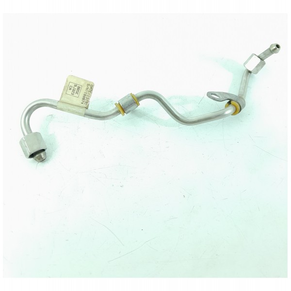 Cano Bomba Alta Pressao Evoque 2.0 2011/2019 Bb5e9j323ca